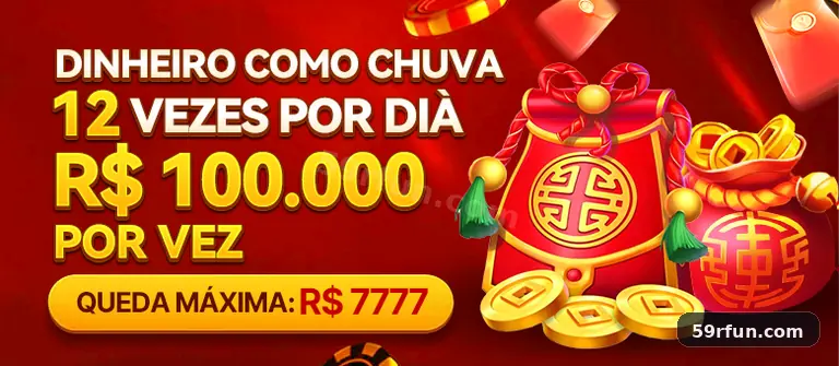 59r segurança